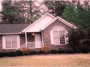 70 Paddington Dr SW, Concord, NC 28025