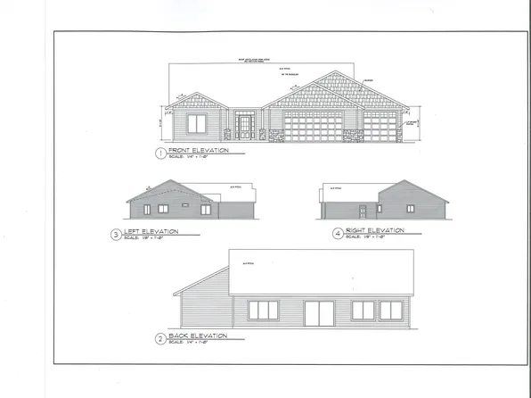 3 Deer Ln, Wadena, MN 56482