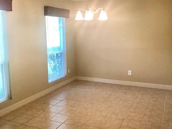 5th image of 17311 N Yorkglen Dr