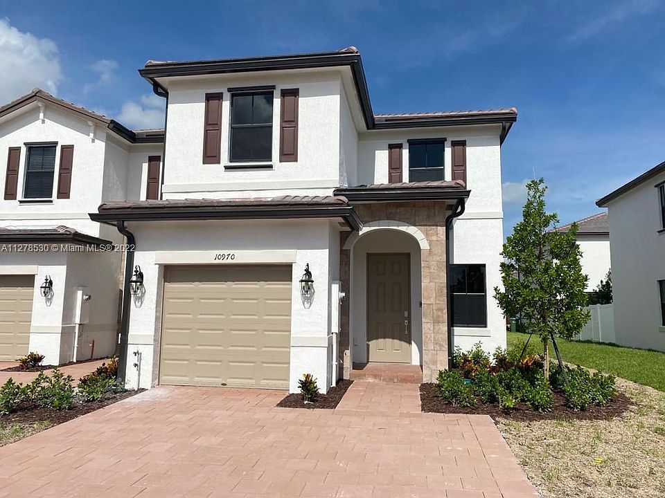 1st image of 10970 W 33rd Ct #10970