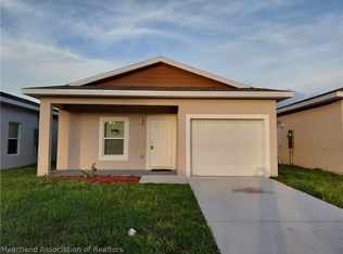 1508 Las Villas Blvd, Sebring, FL 33870