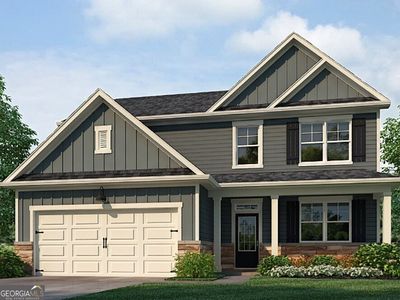 7625 Demeter Dr, Fairburn, GA, 30213