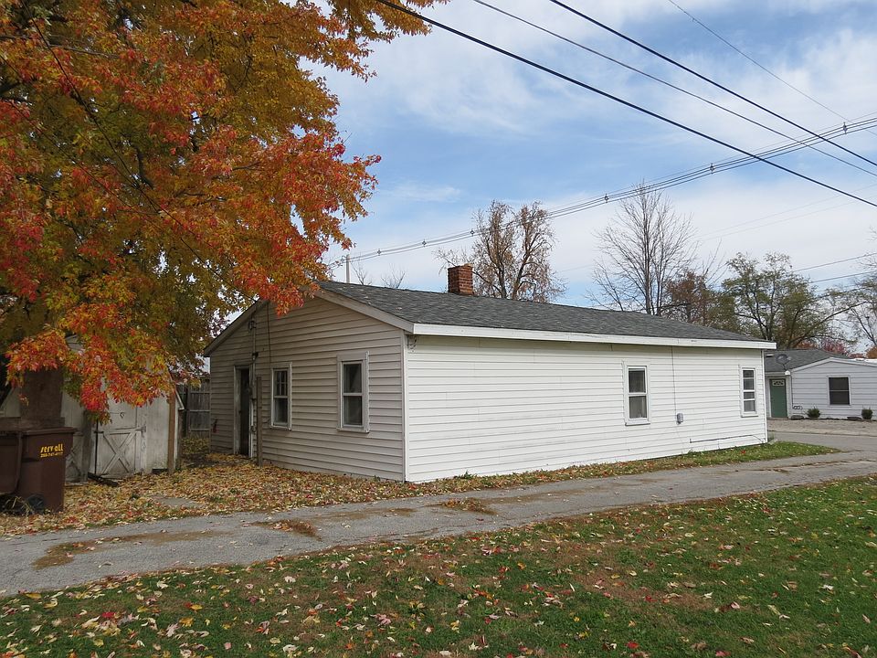 1st image of 316 S Baldwin St