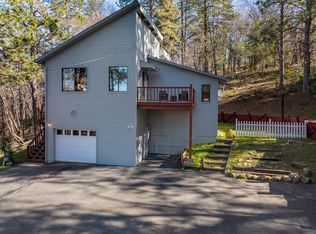 10735 Maranatha Pl, Grass Valley, CA 95949