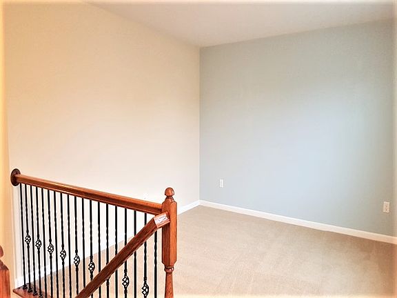 5th image of 4977 Glen Springs Dr