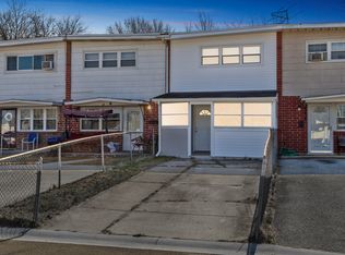 48 Thorn Ct, New Castle, DE 19720