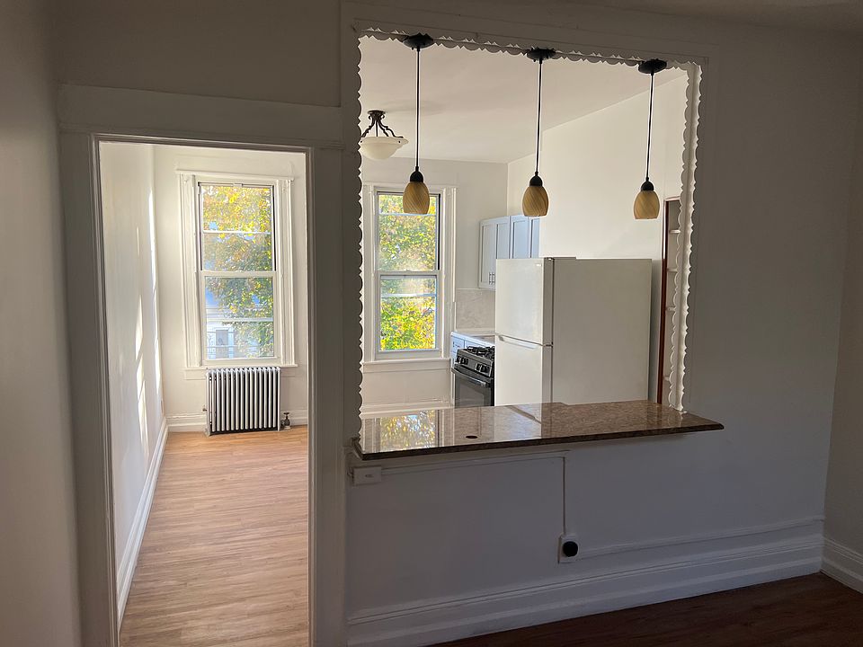 1st image of 7329 69th Pl APT 2R