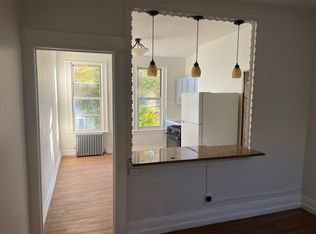 7329 69th Pl APT 2R, Glendale, NY 11385