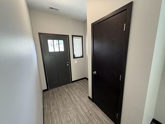 2nd image of 1615 Ohana Ave #3