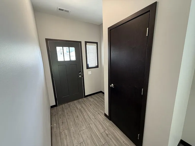 1615 Ohana Ave #3 — Photo 2