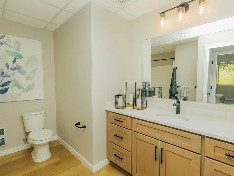 2500 S McClellan Ave #116 — Photo 9