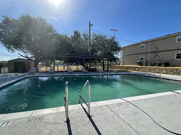 5th image of 9211 Dale Lane Ct #706f3bc70