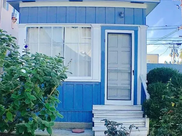 1424 Stanford St #1, Santa Monica, CA 90404