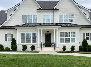 1128 Shadow Lake Dr, Raleigh, NC 27615