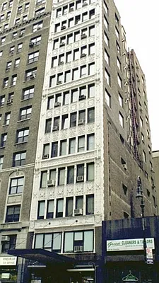 Rented by Owner | media 6