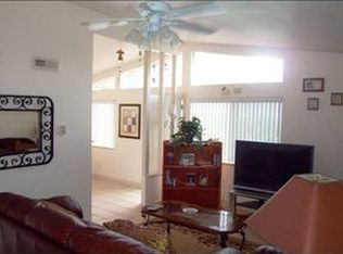 1505 S Lea Ave, Roswell, NM 88203