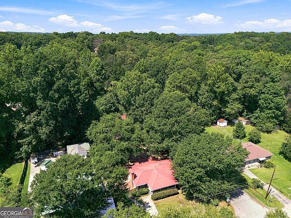 3rd image of 6383 Arthur Dr