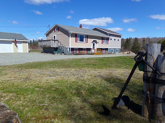 2nd image of 112 Hillcrest Drive