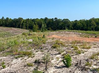 Flamingo Rd, Gilmer, TX 75645