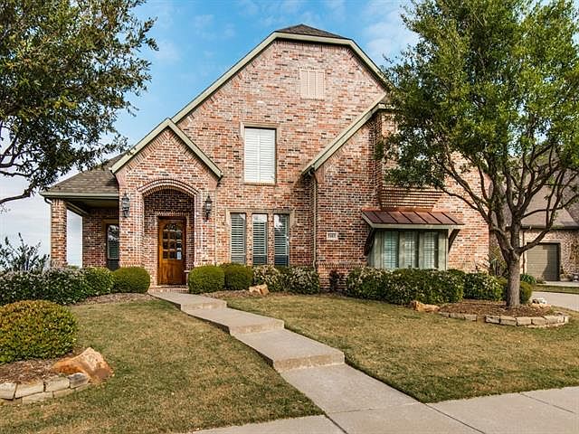 1st image of 5103 Verdant Valley Dr