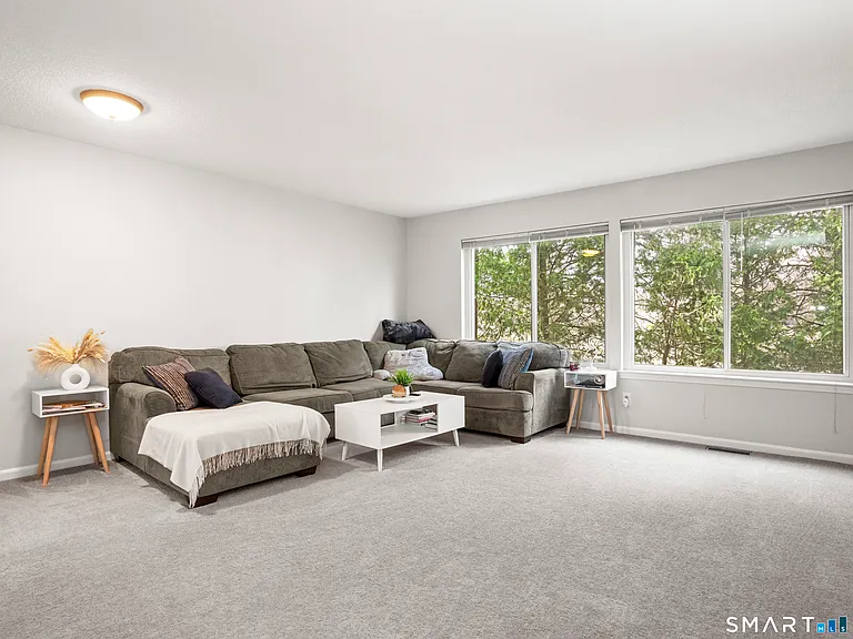 1611 Washington Blvd #2 — Photo 4