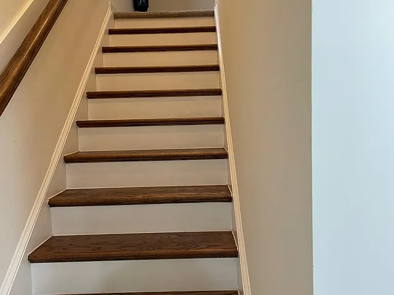 1004 Yatesbury Pl — Photo 17
