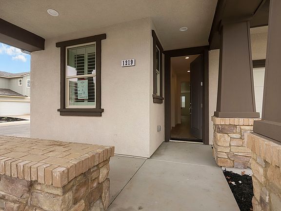 4th image of 1219 Chardonnay Ln #Ii63pj