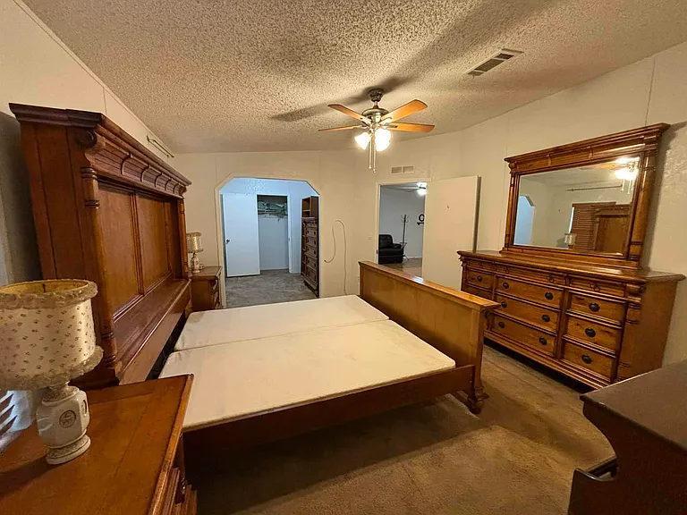 5320 Laurel Oak Dr — Photo 13