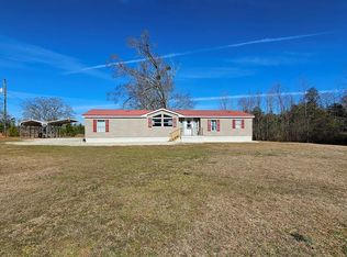 1964 County Line Rd, Dothan, AL 36305