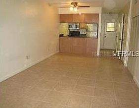 5th image of 4841 W McElroy Ave