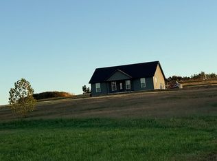 52 Lucy Ln, Leitchfield, KY 42754