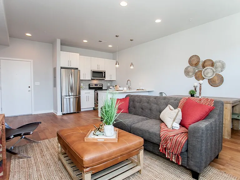 5938 Henry Ave LLC — Photo 3