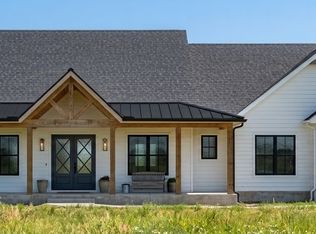 The Ranch Plan, Mountain Crest Reserve, Westtown, NY 10998