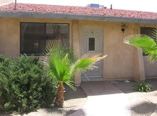 15860 Kasota Rd APT 7, Apple Valley, CA 92307