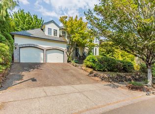 9885 SW 158th Ave, Beaverton, OR 97007