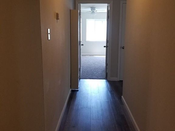 2nd image of 117 Vera Ave APT 3