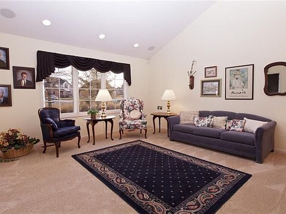 4th image of 5294 Polo Fields Dr