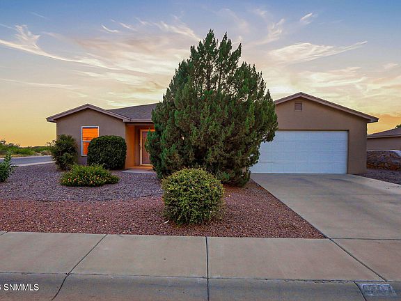 2nd image of 4207 Great Basin Ln