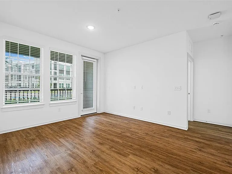 1700 Ranch Road B1 #13109 — Photo 10