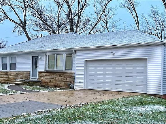 2nd image of 24630 Longman Ln