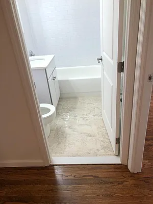 Rented by Property Link Mgmt, LLC | media 18