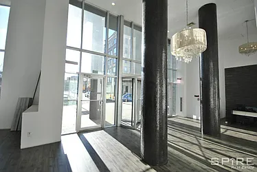 Rented by Spire Group