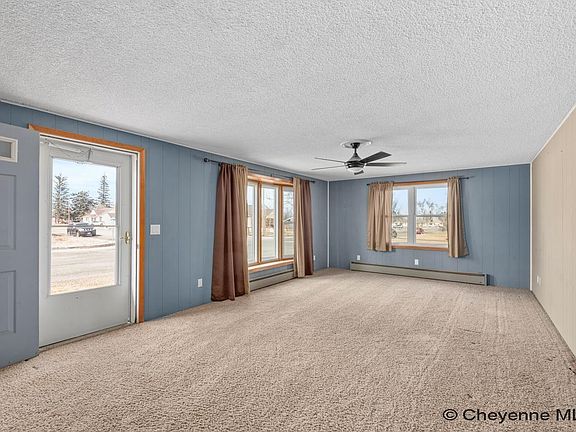 5th image of 603 Blair Ave