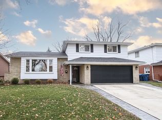 510 E Adams St, Elmhurst, IL 60126