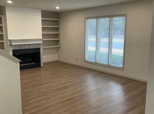 8304 Raleigh Ave #A, Lubbock, TX 79424