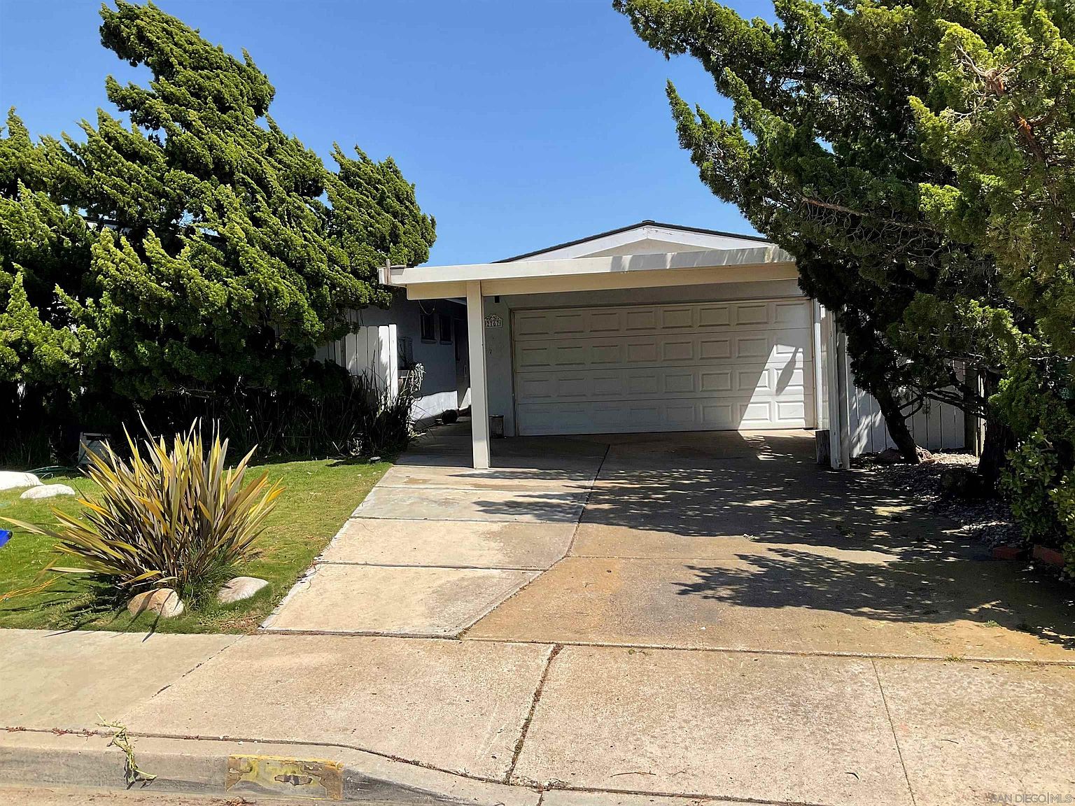 2767 Tonto Way, San Diego, CA 92117 Zillow