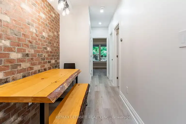 29 Brookmount Rd #1A — Photo 11