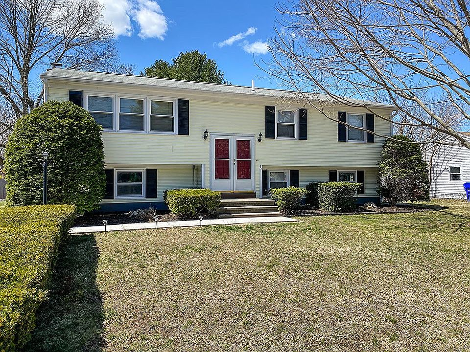 1st image of 57 Bramble Ln