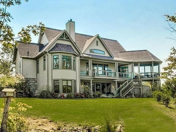 2nd image of 151 Highland Reserve Way
