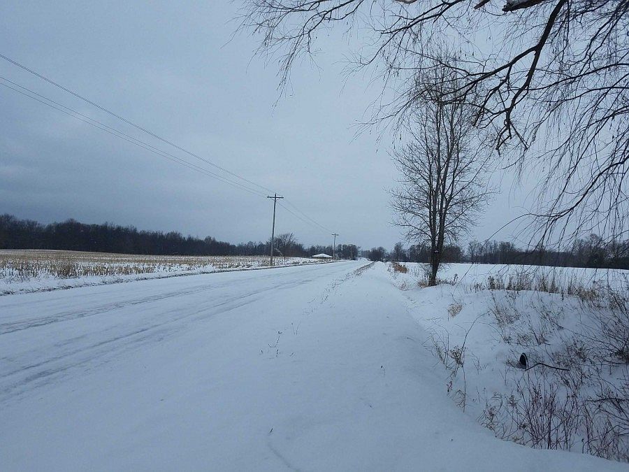 2nd image of 11582 Lehman Rd